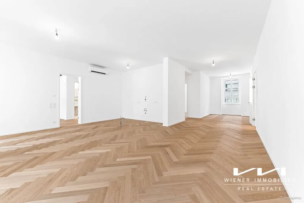4-Zimmer-Wohnung kaufen in Wien – 148,26 m², € 1.630.000 – Bild 5 von 25