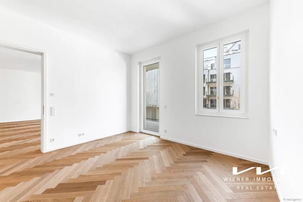4-Zimmer-Wohnung kaufen in Wien – 148,26 m², € 1.630.000 – Bild 6 von 25