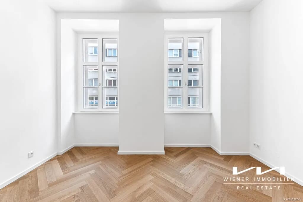 4-Zimmer-Wohnung kaufen in Wien – 148,26 m², € 1.630.000 – Bild 7 von 25