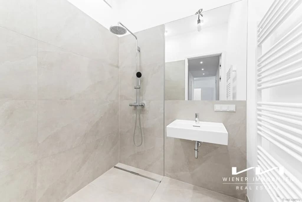 4-Zimmer-Wohnung kaufen in Wien – 148,26 m², € 1.630.000 – Bild 8 von 25