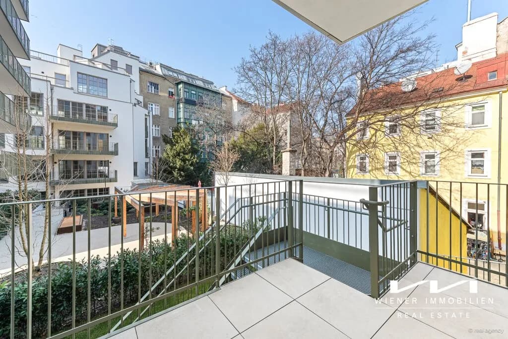 4-Zimmer-Wohnung kaufen in Wien – 148,26 m², € 1.630.000 – Bild 9 von 25