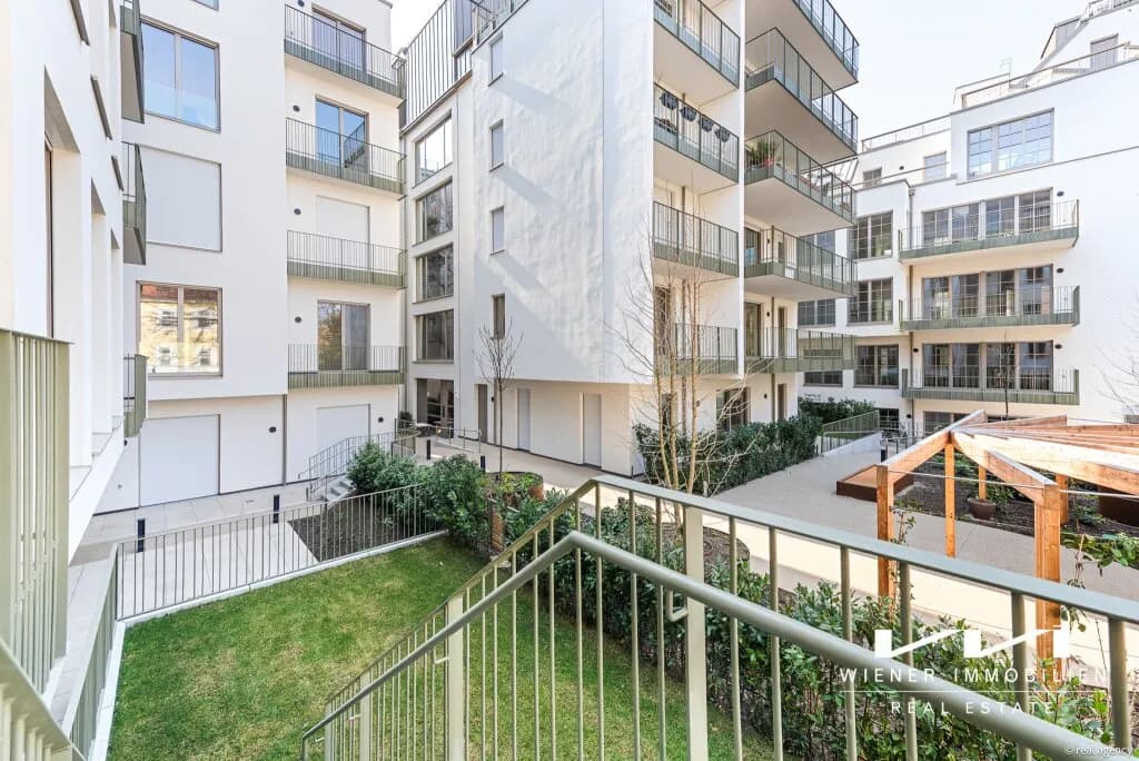 4-Zimmer-Wohnung kaufen in Wien – 148,26 m², € 1.630.000 – Bild 10 von 25