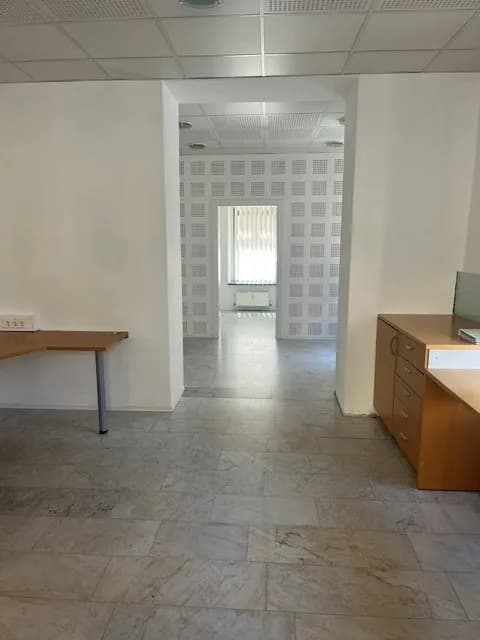 Gewerbeimmobilie mieten in Salzburg Stadt – 200 m², € 3.600 – Bild 4 von 13