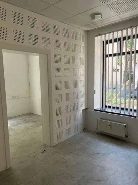Gewerbeimmobilie mieten in Salzburg Stadt – 200 m², € 3.600 – Bild 5 von 13