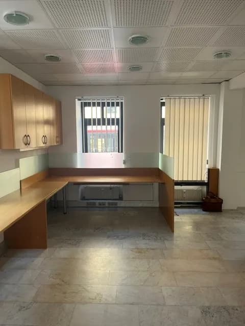 Gewerbeimmobilie mieten in Salzburg Stadt – 200 m², € 3.600 – Bild 6 von 13