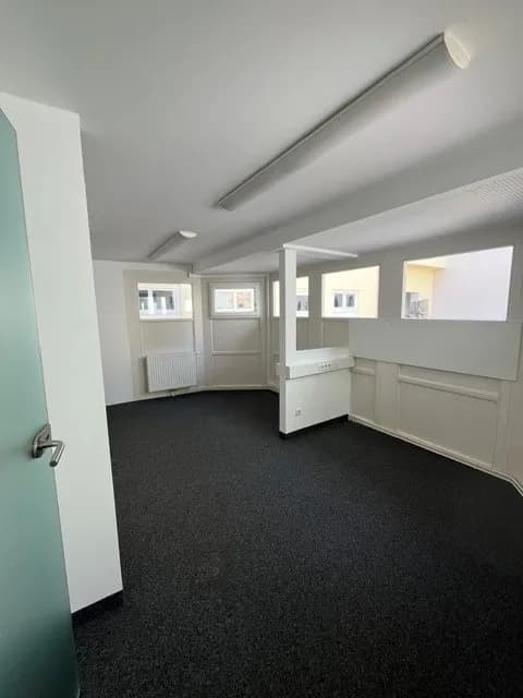 Gewerbeimmobilie mieten in Salzburg Stadt – 200 m², € 3.600 – Bild 10 von 13
