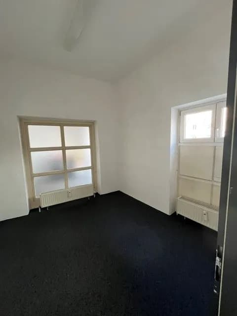 Gewerbeimmobilie mieten in Salzburg Stadt – 200 m², € 3.600 – Bild 13 von 13