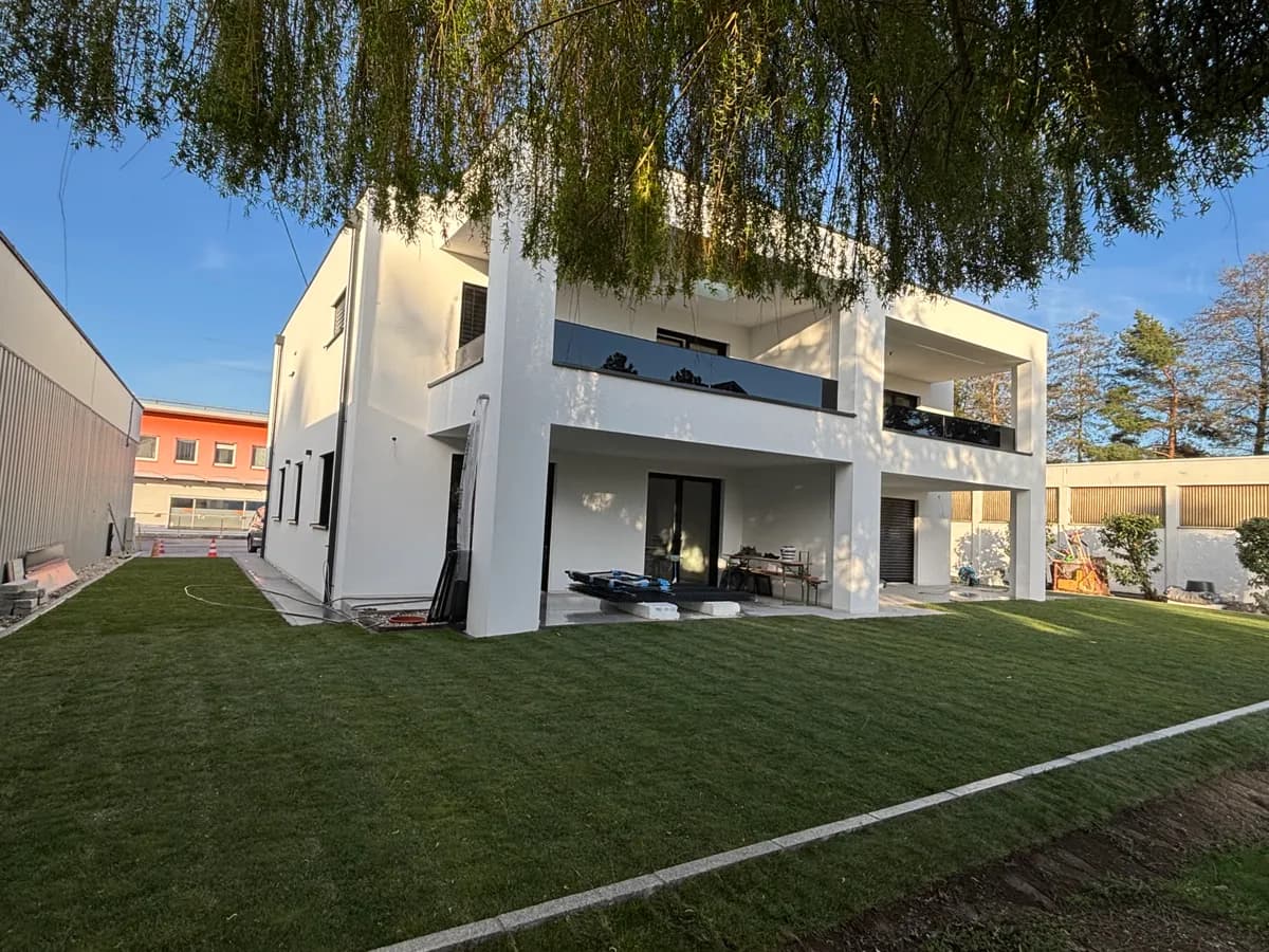 6-Zimmer-Haus kaufen in Linz Land – 165 m², € 929.000