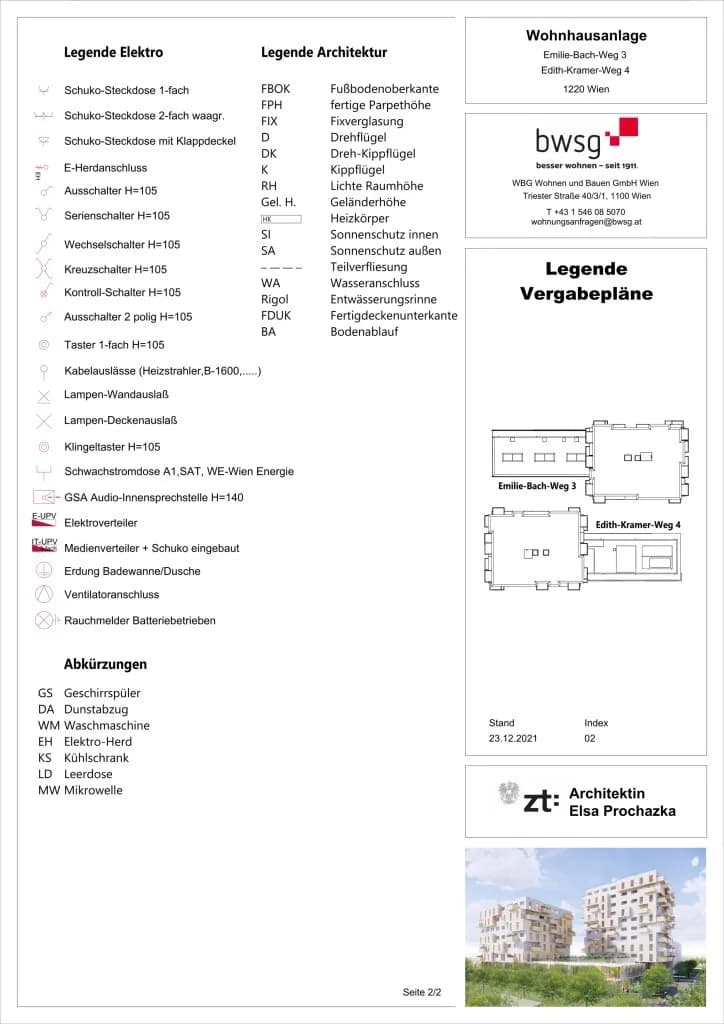 Gewerbeimmobilie mieten in Wien – 55 m², € 547 – Bild 6 von 6