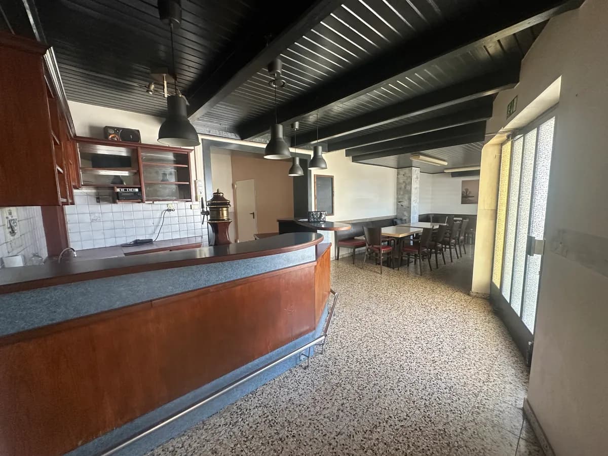 Gewerbeimmobilie mieten in Krems Land – 120 m² – Bild 7 von 8