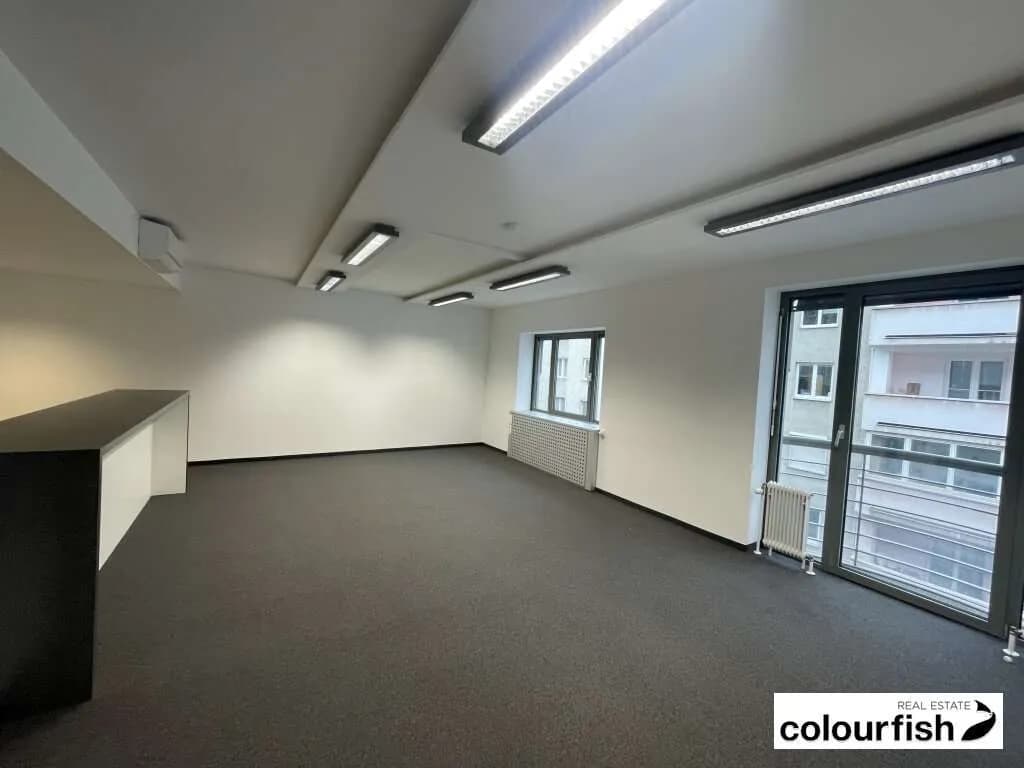 Gewerbeimmobilie mieten in Wien – 561 m², € 9.723 – Bild 2 von 10