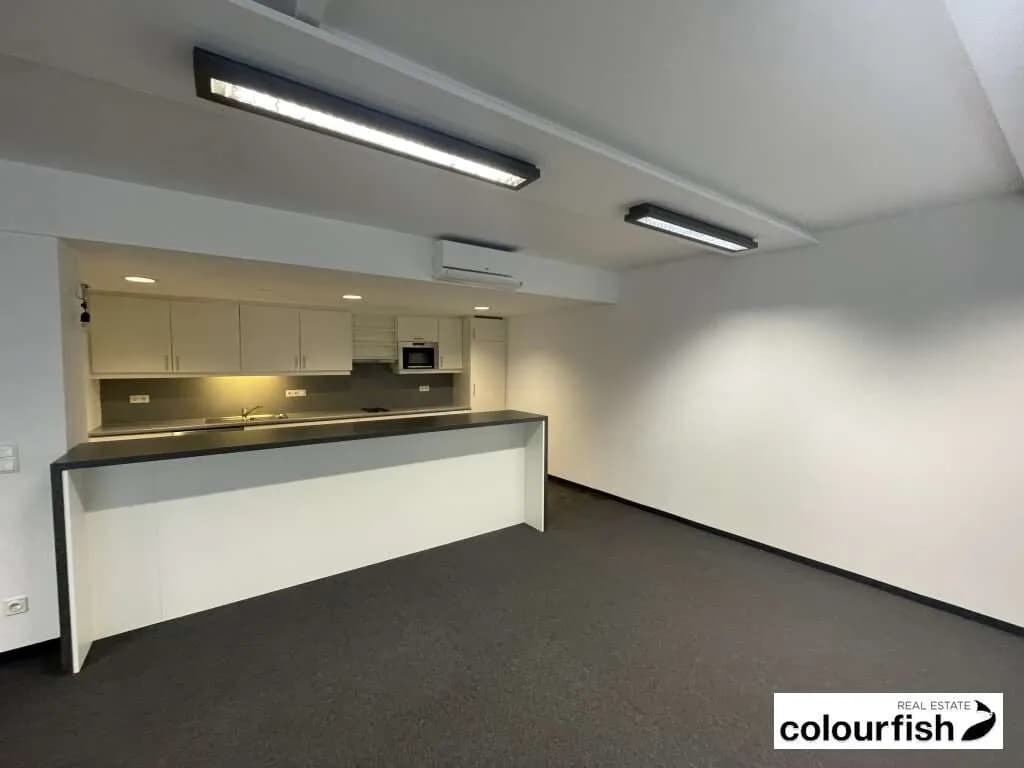 Gewerbeimmobilie mieten in Wien – 561 m², € 9.723 – Bild 3 von 10