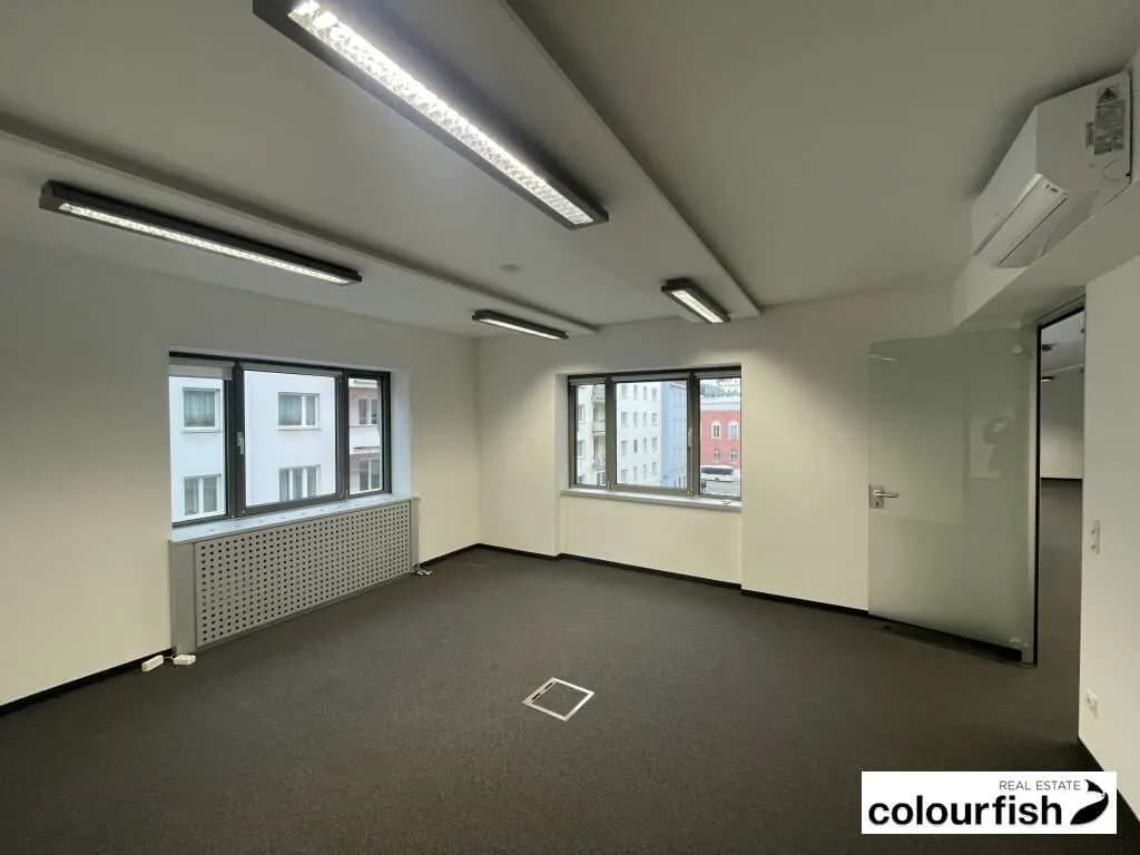 Gewerbeimmobilie mieten in Wien – 561 m², € 9.723 – Bild 4 von 10