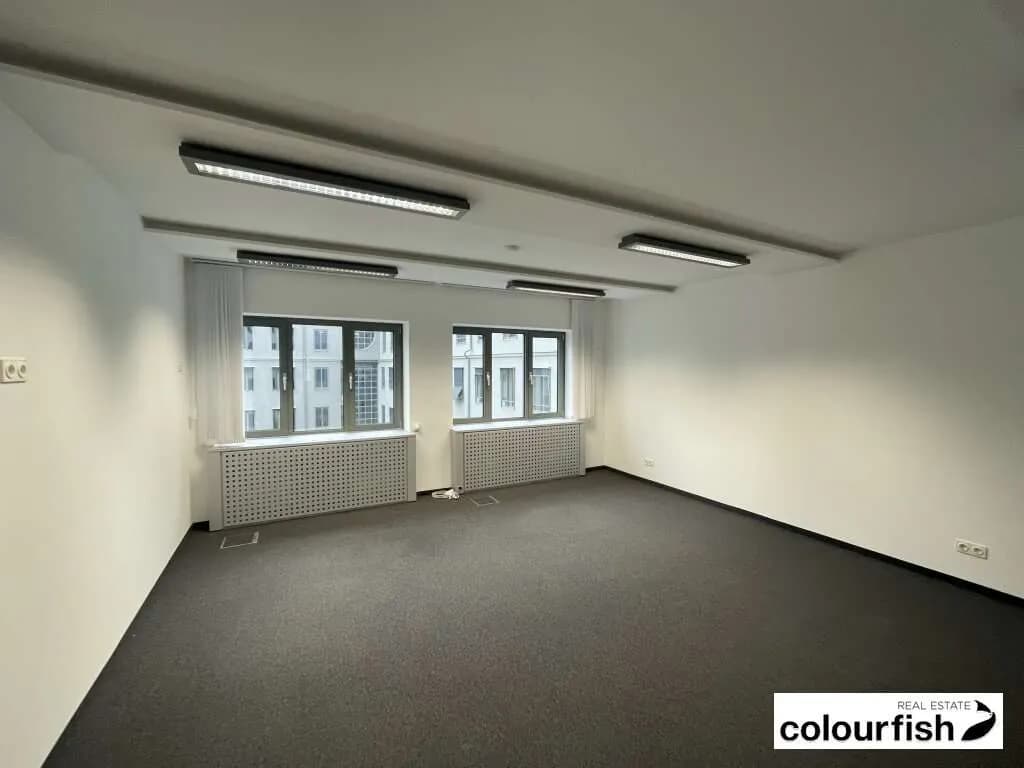 Gewerbeimmobilie mieten in Wien – 561 m², € 9.723 – Bild 5 von 10