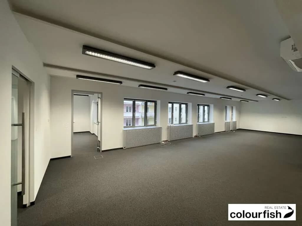 Gewerbeimmobilie mieten in Wien – 561 m², € 9.723 – Bild 7 von 10