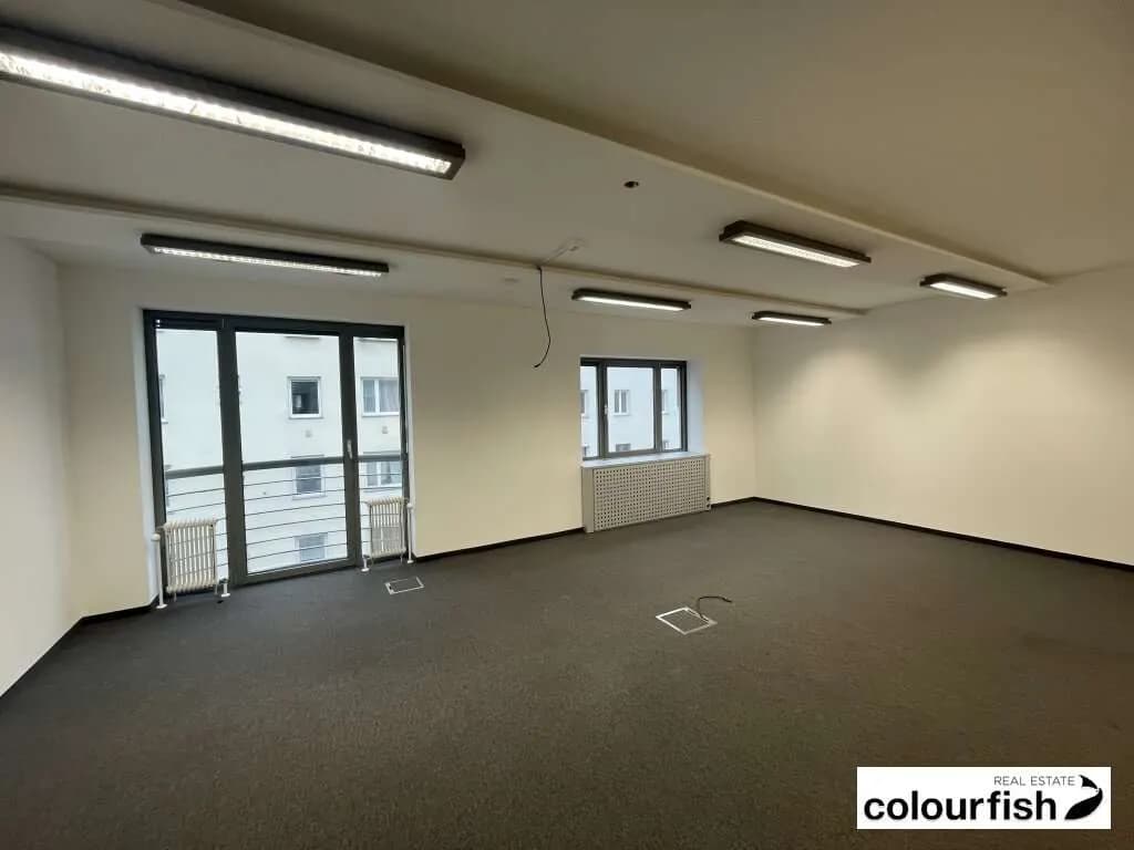 Gewerbeimmobilie mieten in Wien – 561 m², € 9.723 – Bild 8 von 10