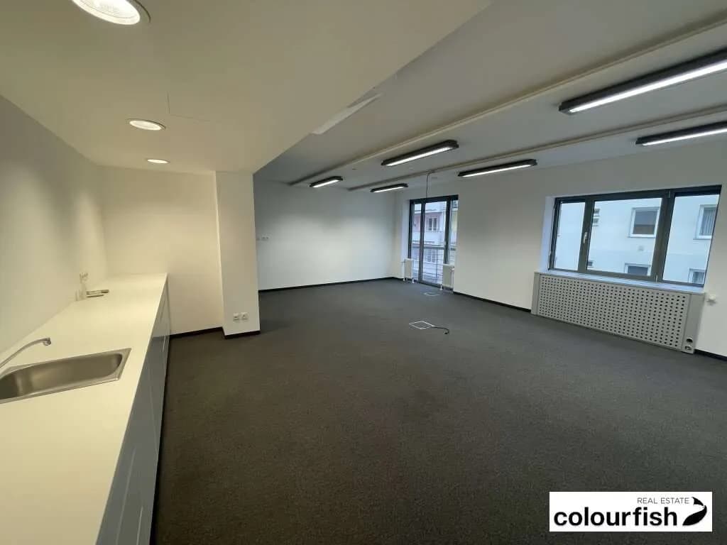 Gewerbeimmobilie mieten in Wien – 561 m², € 9.723 – Bild 9 von 10