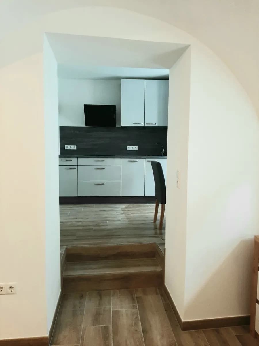 2-Zimmer-Wohnung mieten in Krems Land – 41 m², € 810 – Bild 8 von 13