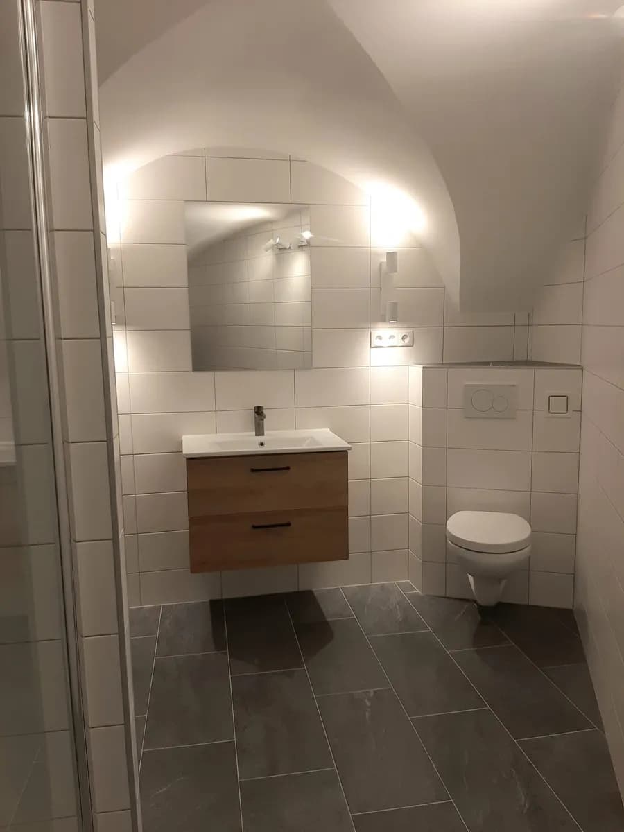2-Zimmer-Wohnung mieten in Krems Land – 41 m², € 810 – Bild 11 von 13