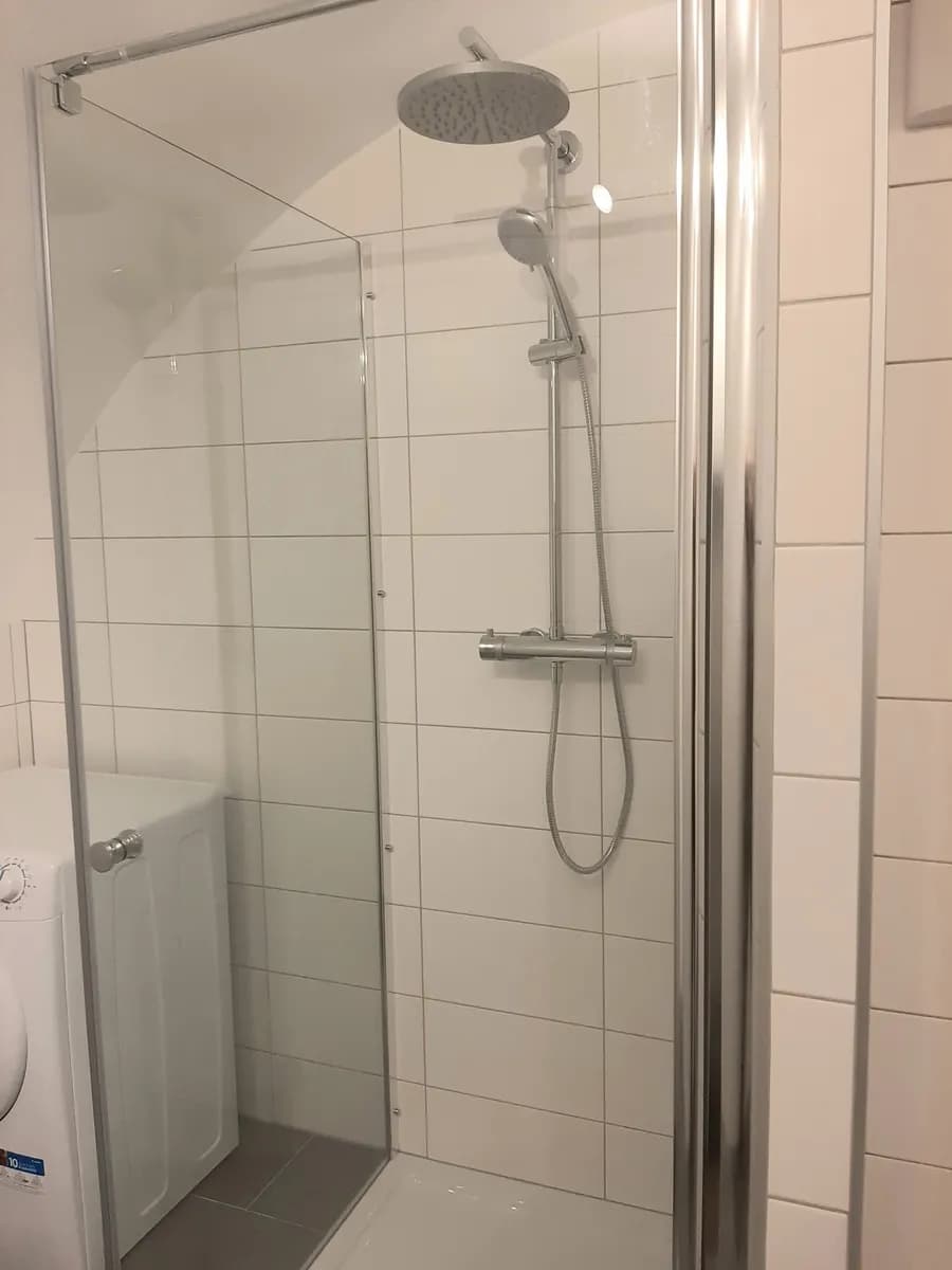2-Zimmer-Wohnung mieten in Krems Land – 41 m², € 810 – Bild 12 von 13
