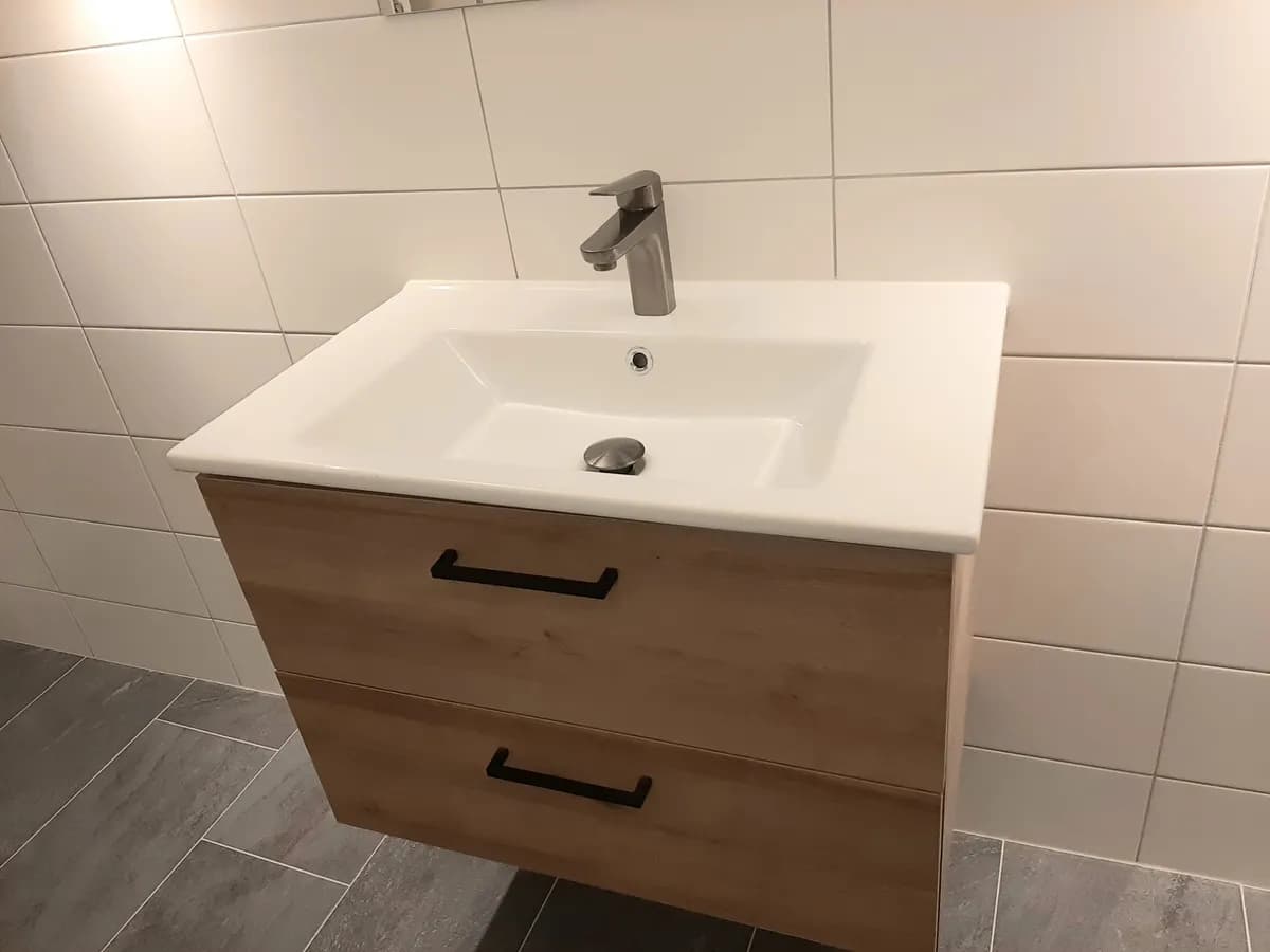 2-Zimmer-Wohnung mieten in Krems Land – 41 m², € 810 – Bild 13 von 13