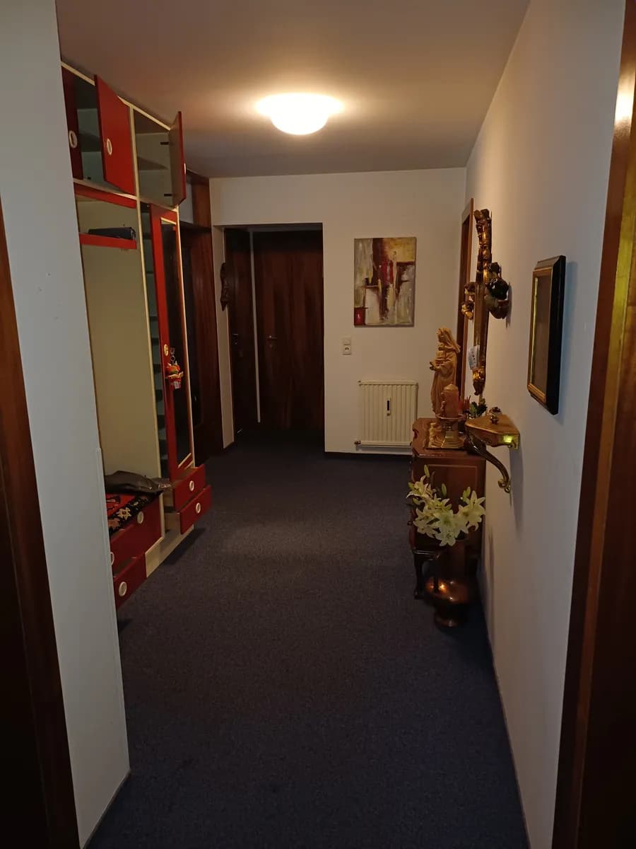 7-Zimmer-Wohnung kaufen in Imst – 107 m², € 295.000 – Bild 3 von 22
