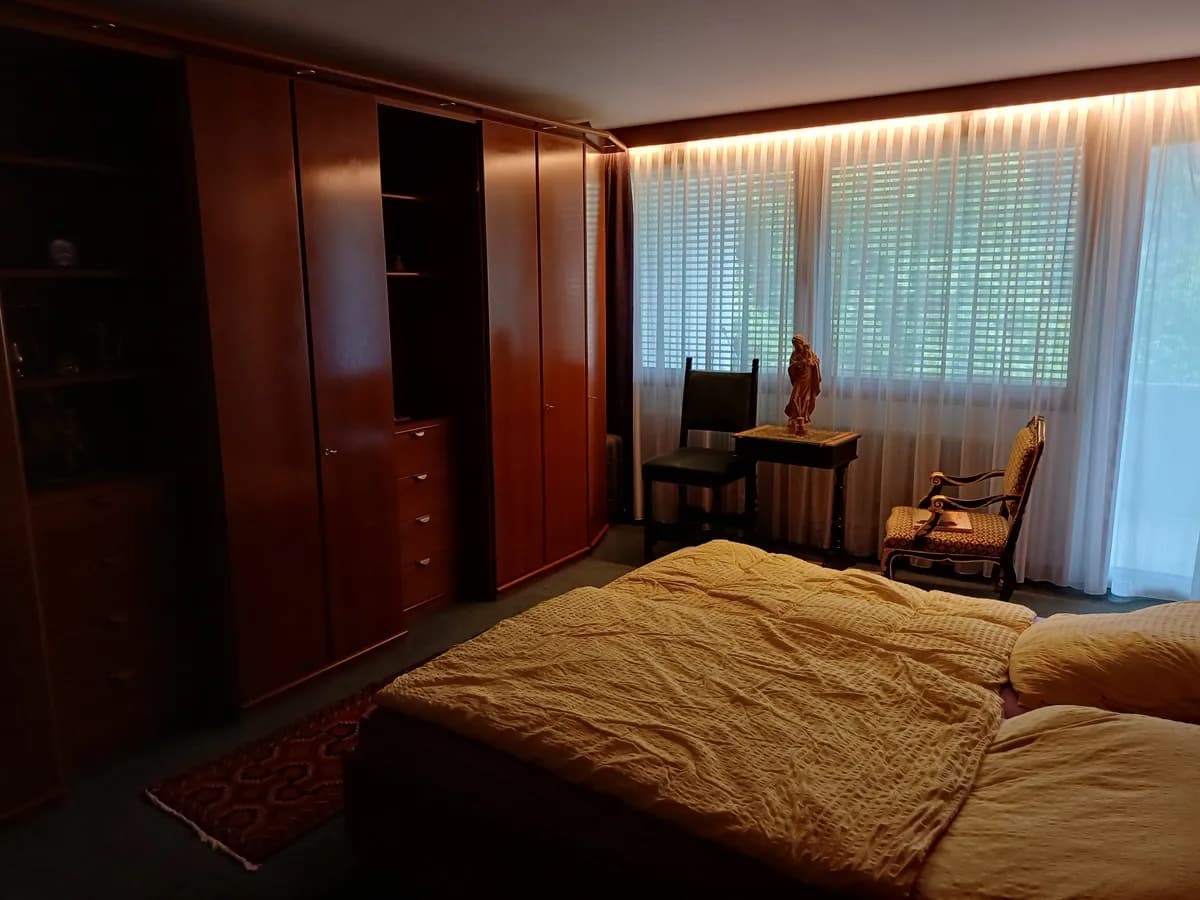 7-Zimmer-Wohnung kaufen in Imst – 107 m², € 295.000 – Bild 4 von 22