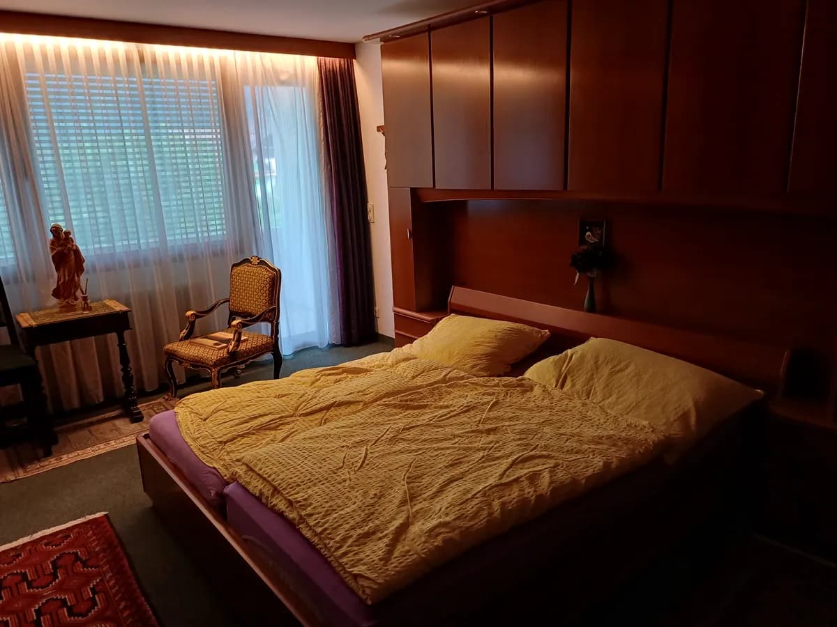 7-Zimmer-Wohnung kaufen in Imst – 107 m², € 295.000 – Bild 5 von 22