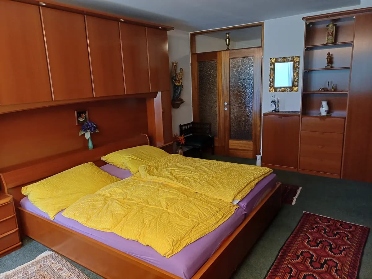 7-Zimmer-Wohnung kaufen in Imst – 107 m², € 295.000 – Bild 6 von 22