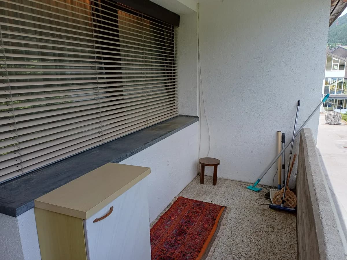 7-Zimmer-Wohnung kaufen in Imst – 107 m², € 295.000 – Bild 7 von 22