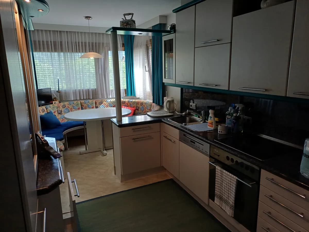 7-Zimmer-Wohnung kaufen in Imst – 107 m², € 295.000 – Bild 9 von 22