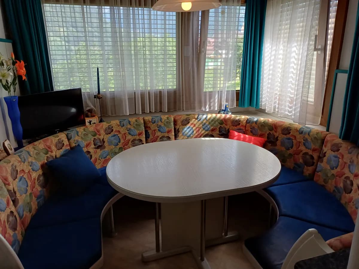 7-Zimmer-Wohnung kaufen in Imst – 107 m², € 295.000 – Bild 10 von 22