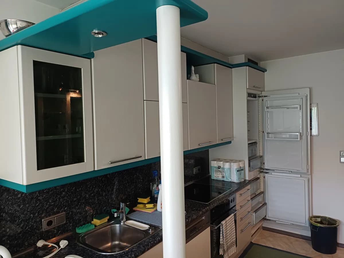 7-Zimmer-Wohnung kaufen in Imst – 107 m², € 295.000 – Bild 11 von 22