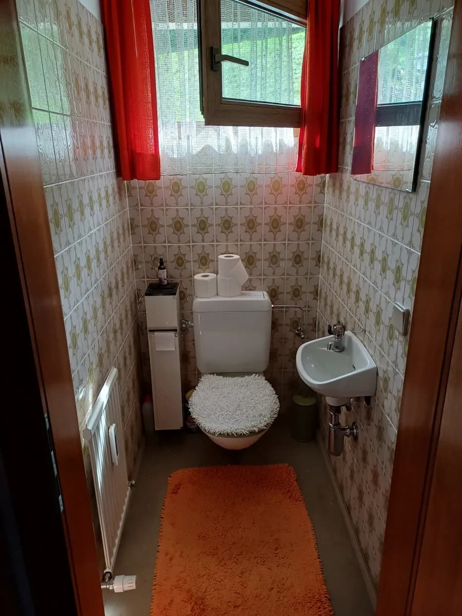 7-Zimmer-Wohnung kaufen in Imst – 107 m², € 295.000 – Bild 12 von 22