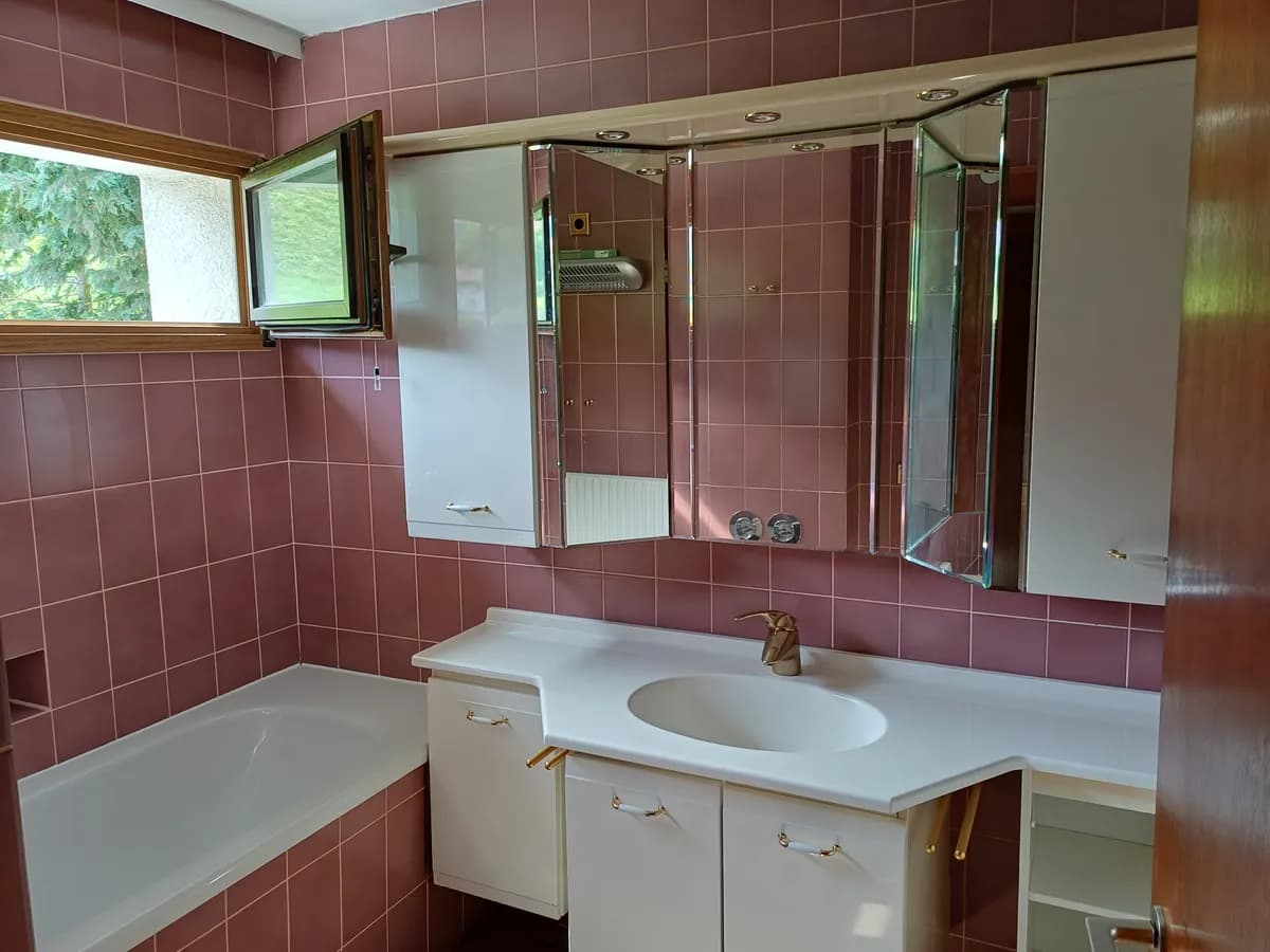 7-Zimmer-Wohnung kaufen in Imst – 107 m², € 295.000 – Bild 13 von 22