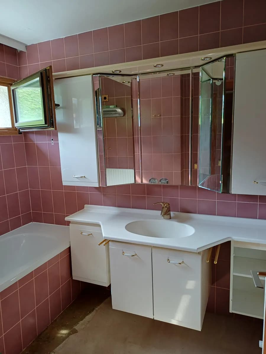 7-Zimmer-Wohnung kaufen in Imst – 107 m², € 295.000 – Bild 14 von 22