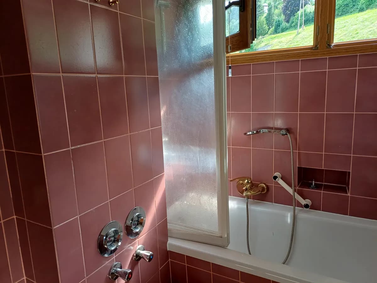 7-Zimmer-Wohnung kaufen in Imst – 107 m², € 295.000 – Bild 15 von 22