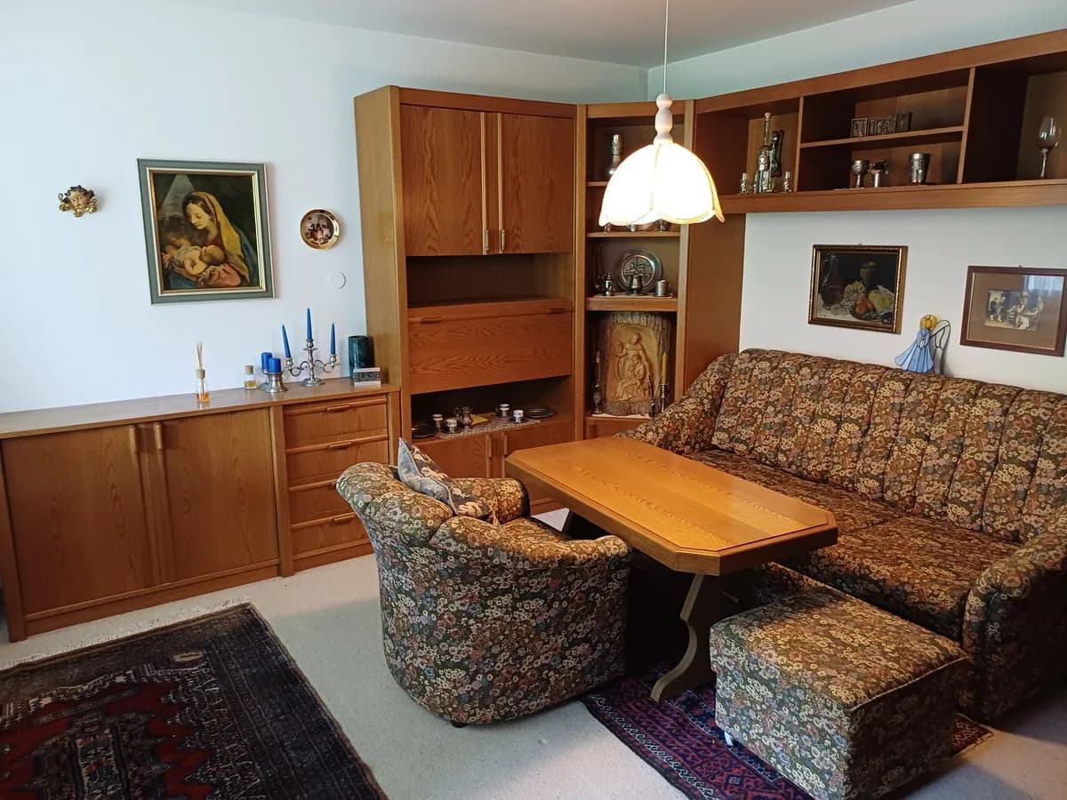 7-Zimmer-Wohnung kaufen in Imst – 107 m², € 295.000 – Bild 16 von 22