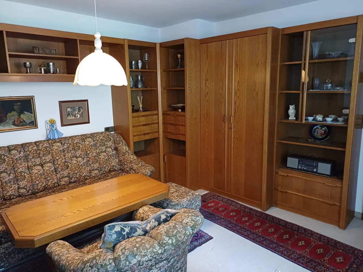 7-Zimmer-Wohnung kaufen in Imst – 107 m², € 295.000 – Bild 17 von 22