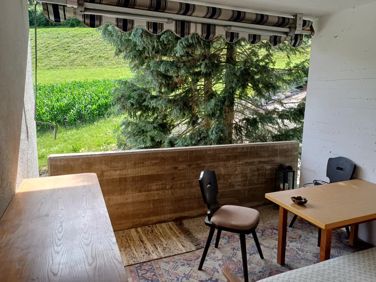 7-Zimmer-Wohnung kaufen in Imst – 107 m², € 295.000 – Bild 18 von 22