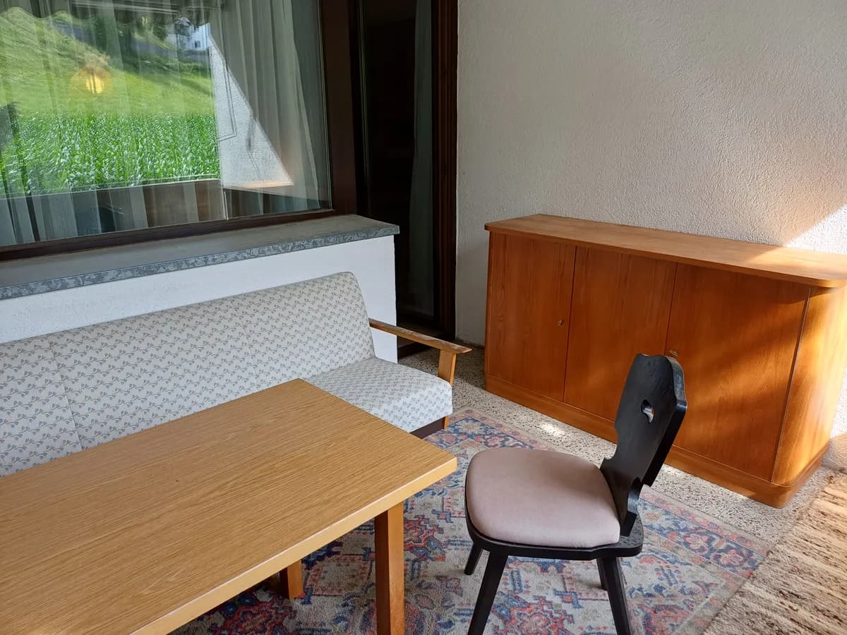 7-Zimmer-Wohnung kaufen in Imst – 107 m², € 295.000 – Bild 19 von 22