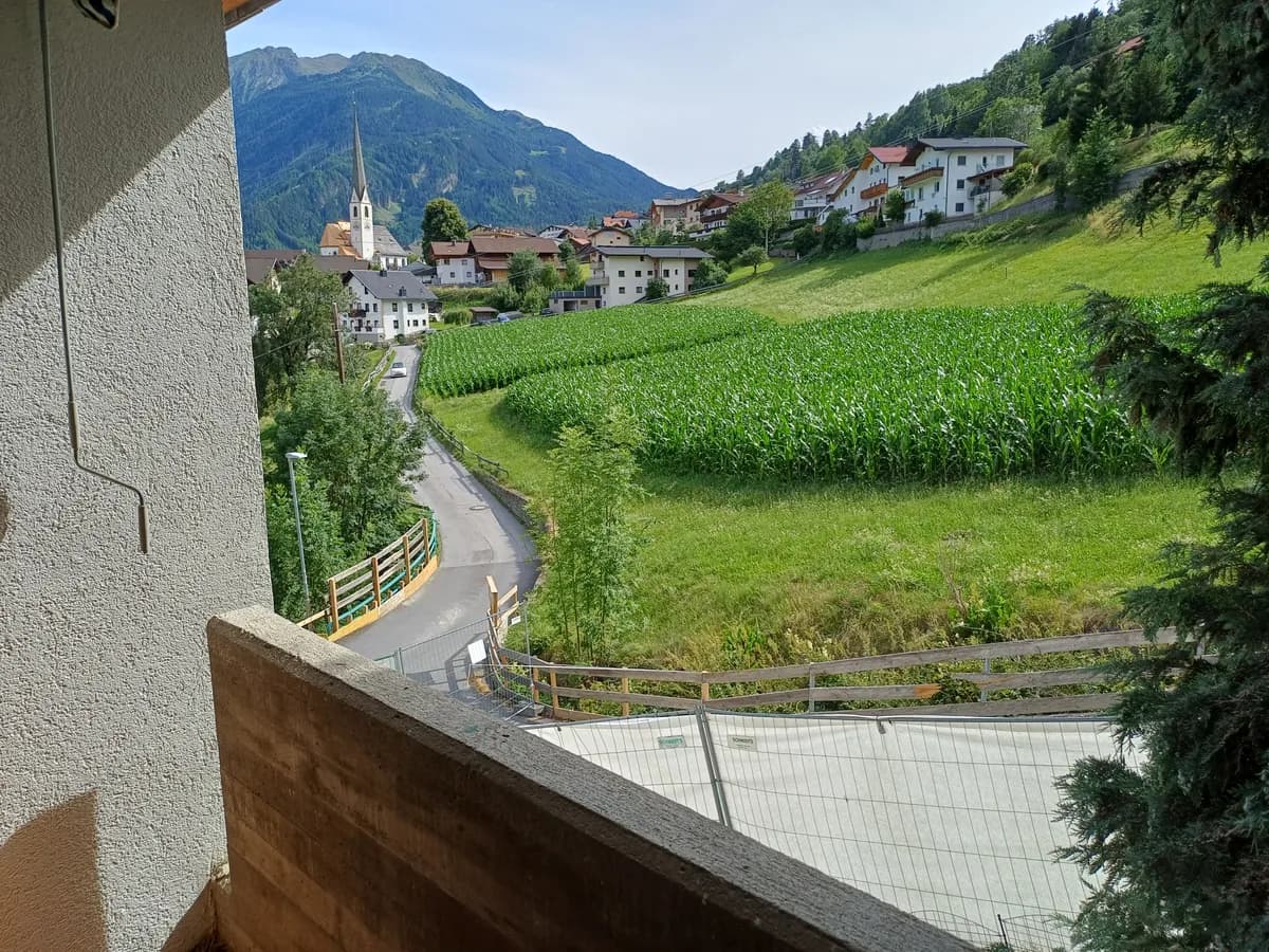 7-Zimmer-Wohnung kaufen in Imst – 107 m², € 295.000 – Bild 20 von 22