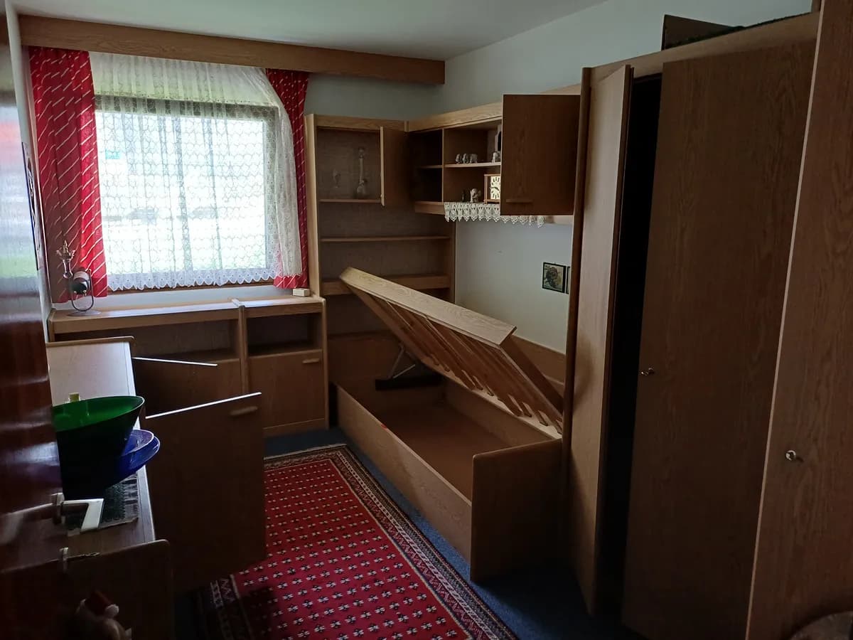 7-Zimmer-Wohnung kaufen in Imst – 107 m², € 295.000 – Bild 21 von 22