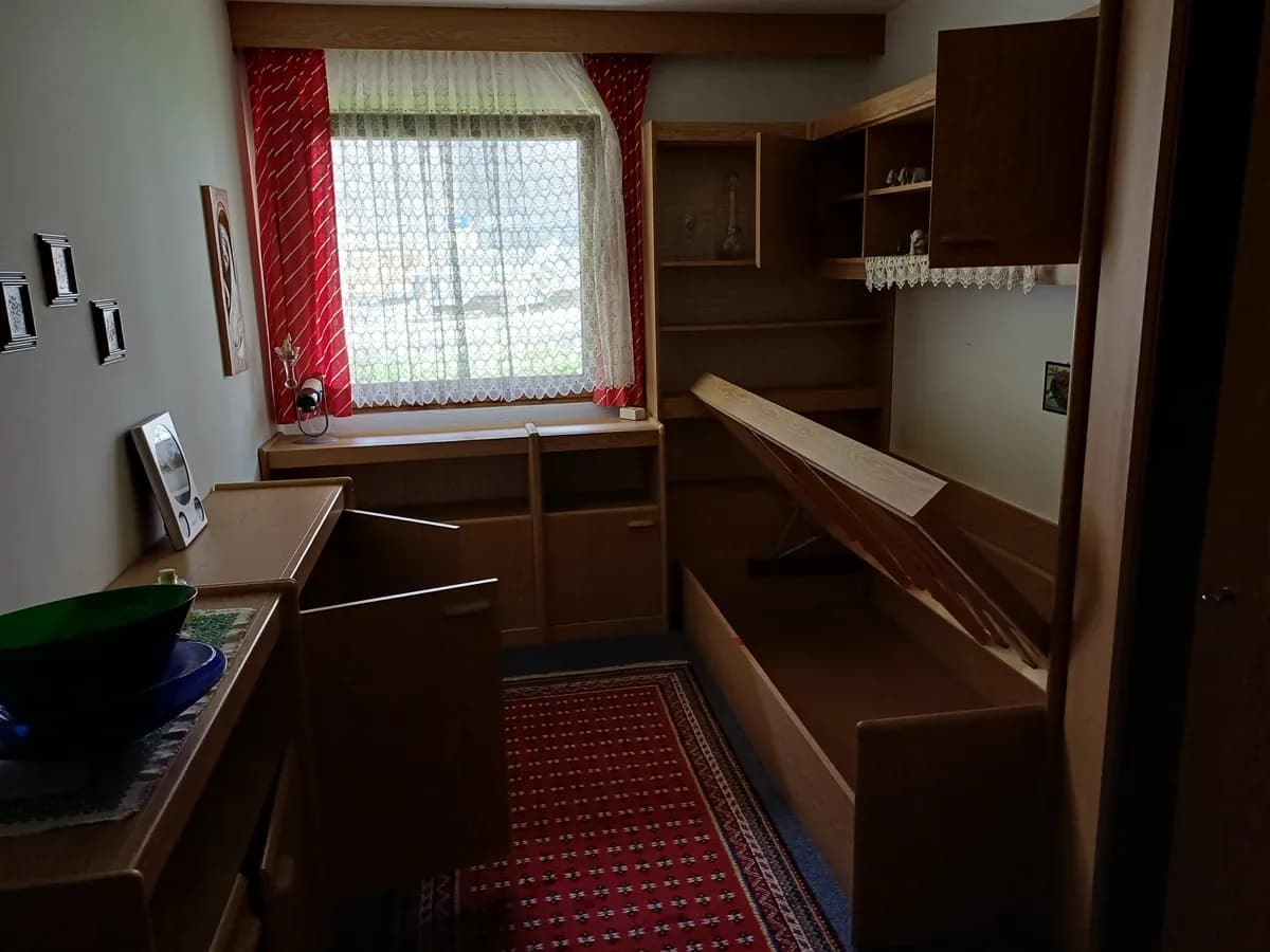 7-Zimmer-Wohnung kaufen in Imst – 107 m², € 295.000 – Bild 22 von 22
