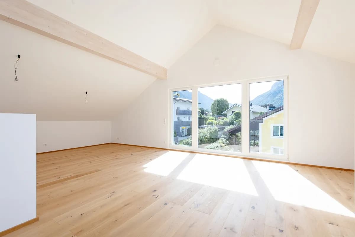 2-Zimmer-Wohnung kaufen in Salzburg-Umgebung – 97,66 m², € 690.000 – Bild 2 von 18