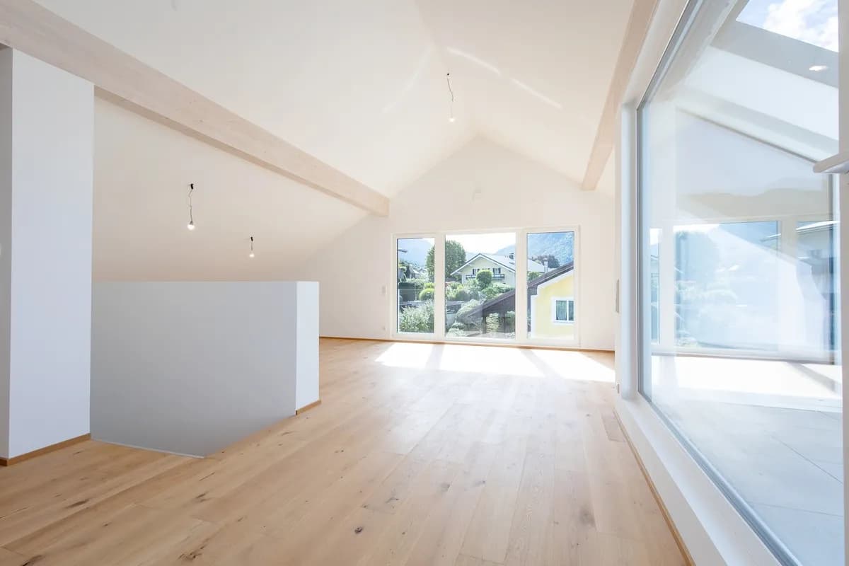 2-Zimmer-Wohnung kaufen in Salzburg-Umgebung – 97,66 m², € 690.000 – Bild 3 von 18