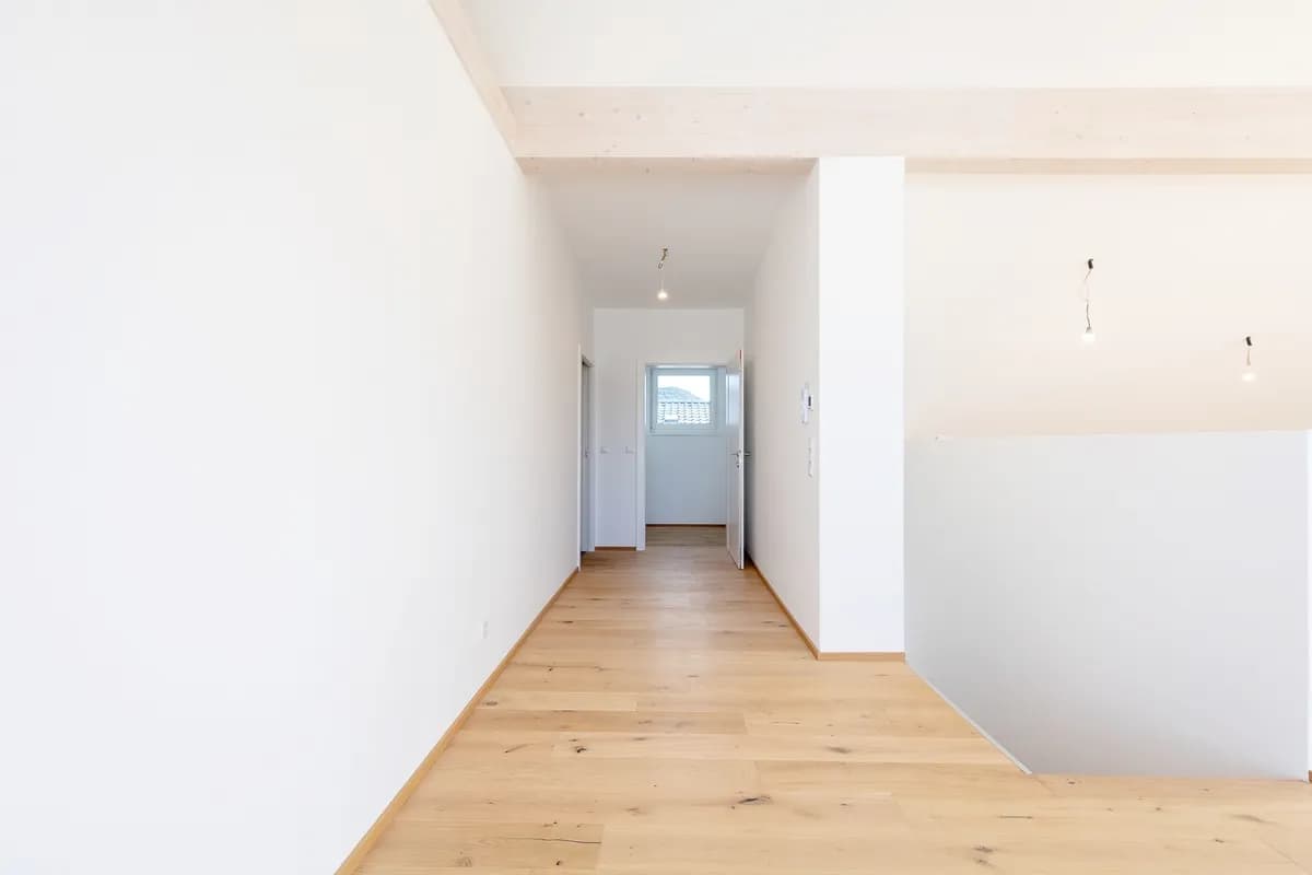 2-Zimmer-Wohnung kaufen in Salzburg-Umgebung – 97,66 m², € 690.000 – Bild 4 von 18