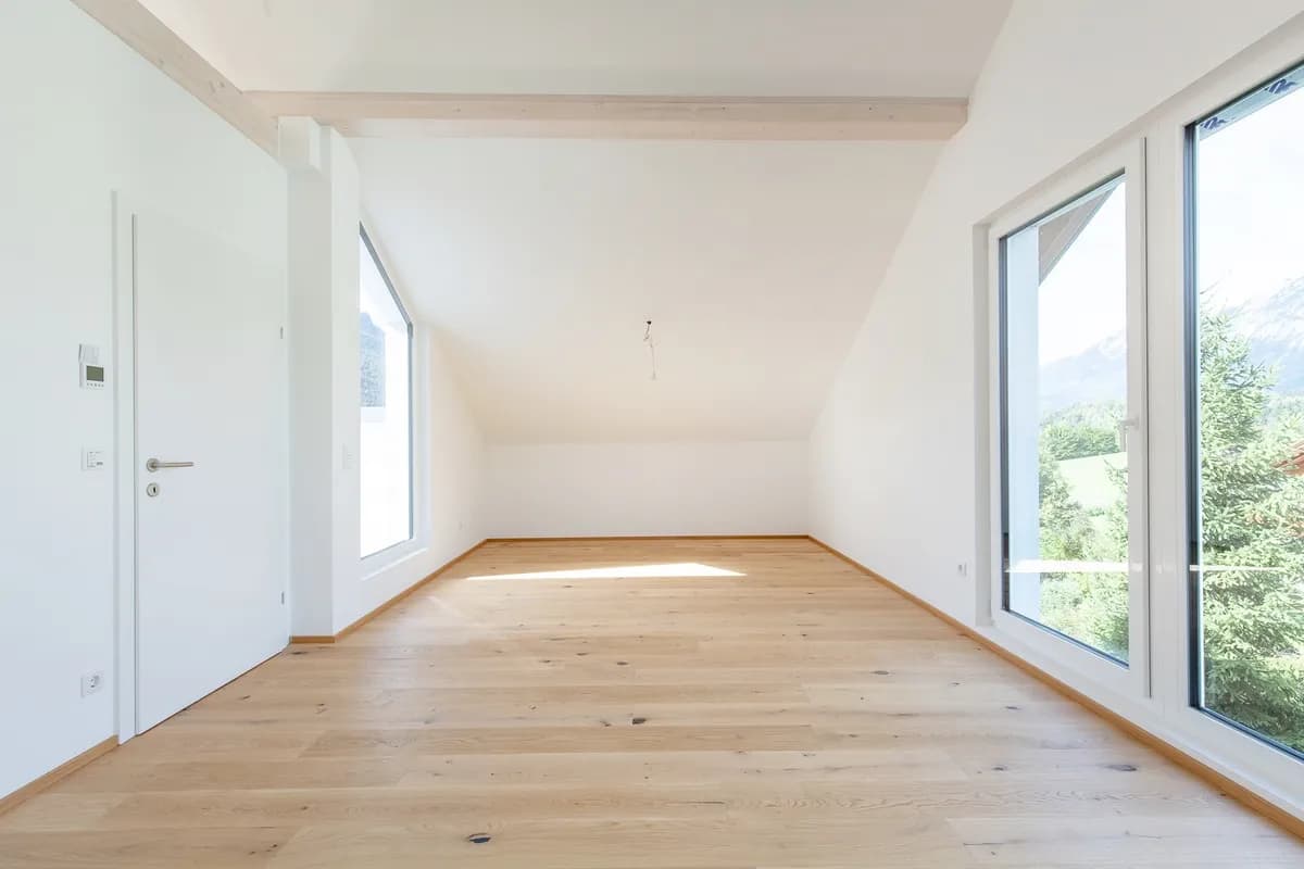 2-Zimmer-Wohnung kaufen in Salzburg-Umgebung – 97,66 m², € 690.000 – Bild 5 von 18