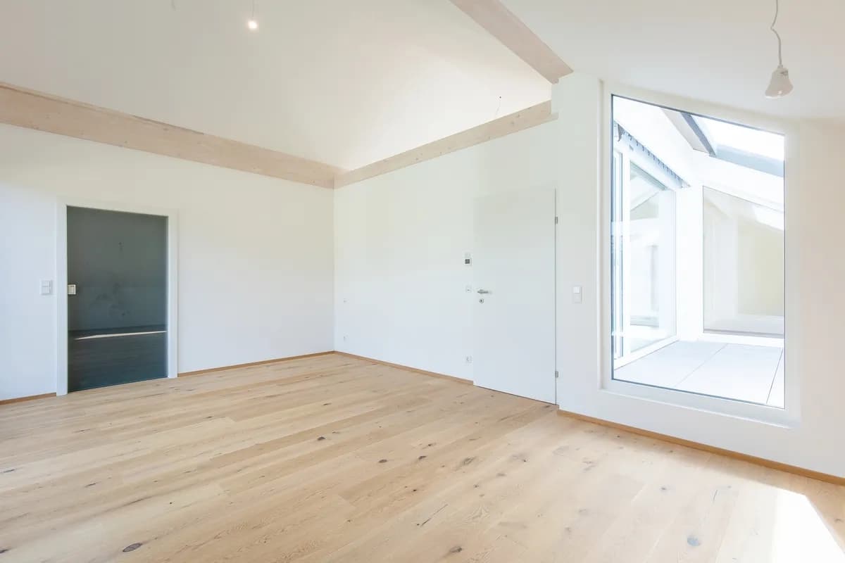 2-Zimmer-Wohnung kaufen in Salzburg-Umgebung – 97,66 m², € 690.000 – Bild 6 von 18