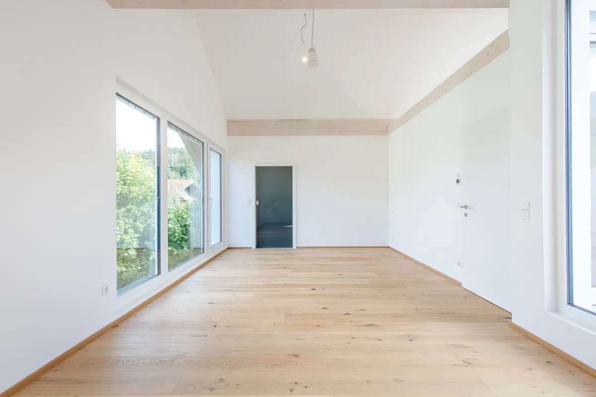 2-Zimmer-Wohnung kaufen in Salzburg-Umgebung – 97,66 m², € 690.000 – Bild 7 von 18